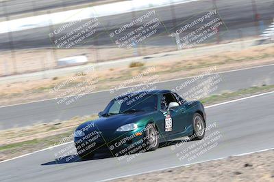 media/Feb-19-2023-Extreme Speed (Sun) [[b967fea7ae]]/3-Purple/session 3 bowl/